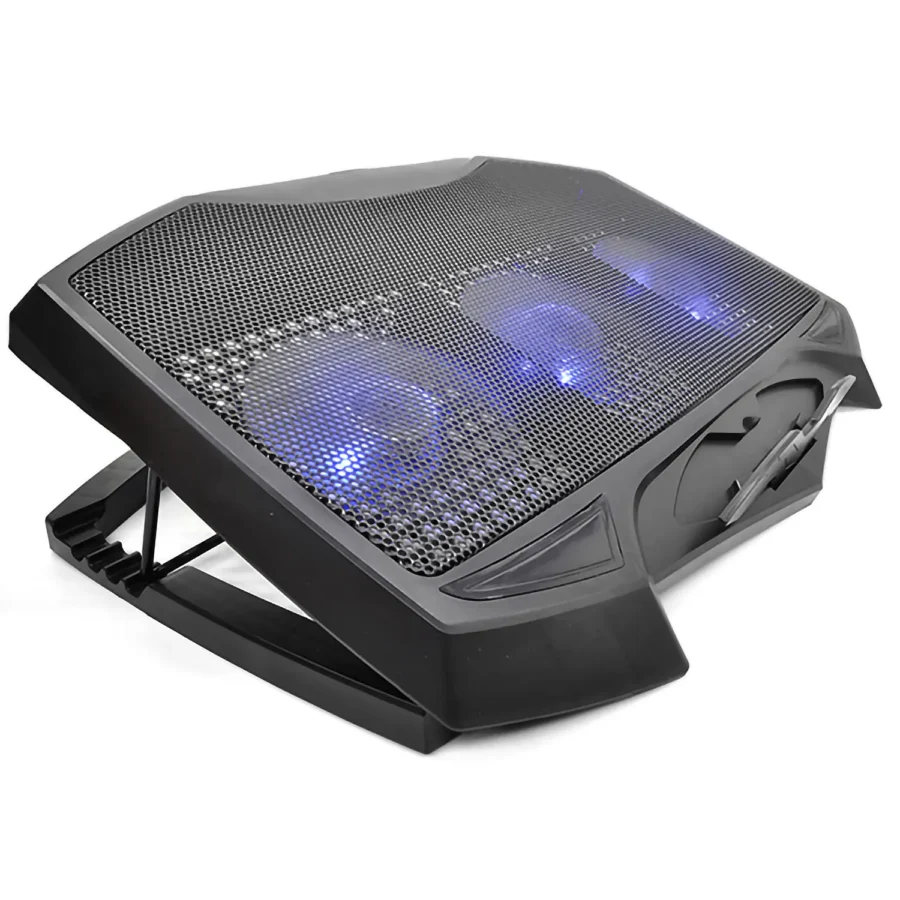 BASE REFRIGERANTE MOBILE 3