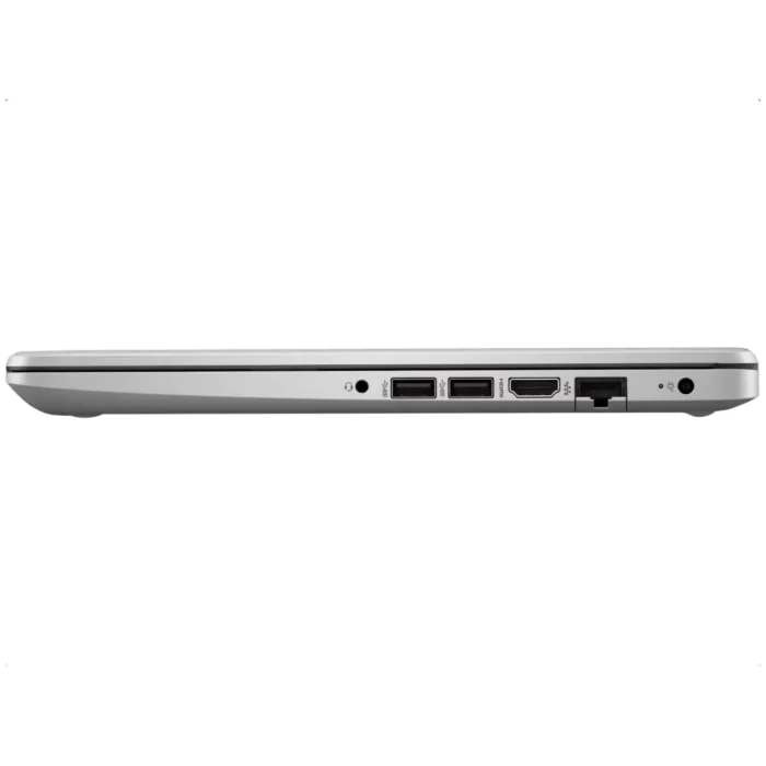PORTATIL HP 240 G8 INTEL CORE I5 595Y3LT