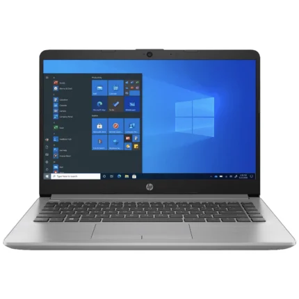 PORTATIL HP 240 G8 INTEL CORE I5 595Y3LT