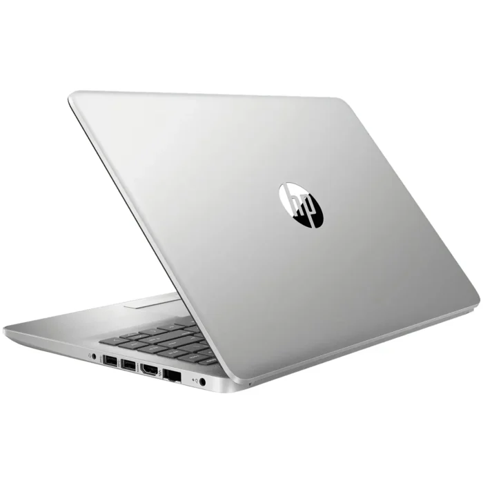 PORTATIL HP 240 G8 INTEL CORE I5 595Y3LT