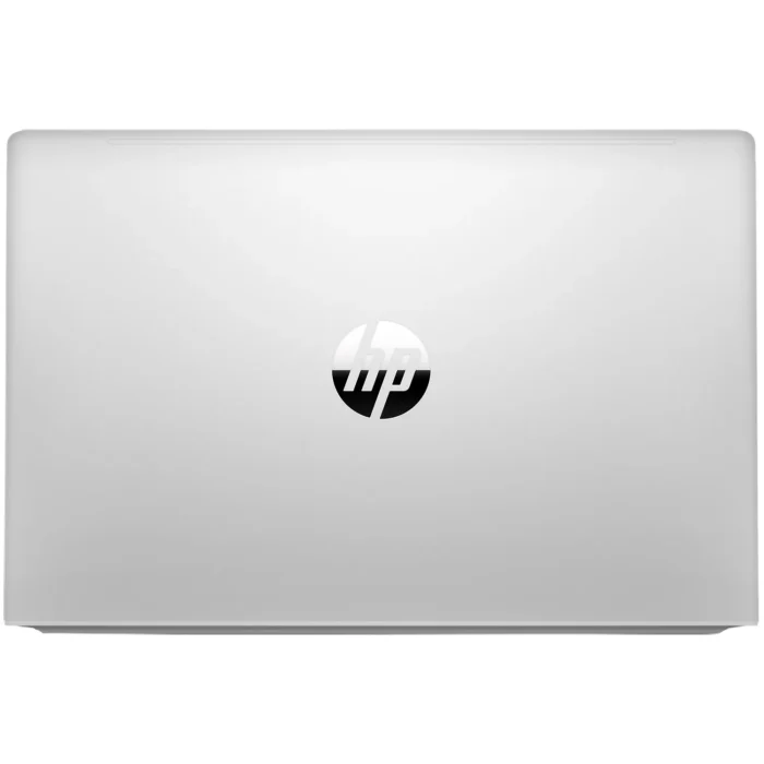 PORTATIL HP 240 G8 INTEL CORE I5 595Y3LT