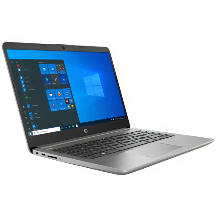 PORTATIL HP 240 G8 INTEL CORE I5 595Y3LT