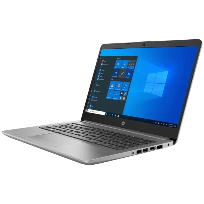 PORTATIL HP 240 G8 INTEL CORE I5 595Y3LT
