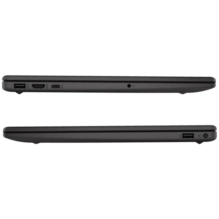 PORTATIL HP 255 G10 B03E1LT