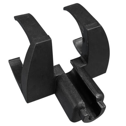 SOPORTE BRIO MX 1 UND 2