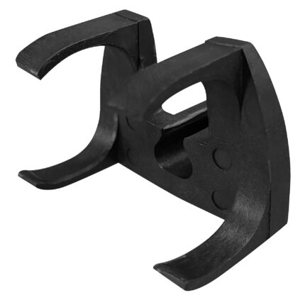 SOPORTE BRIO MX 1 UND 2