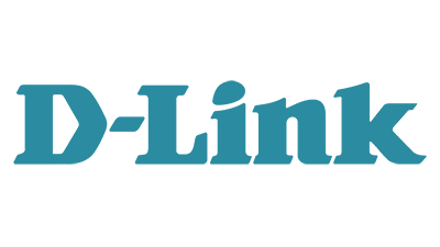 D-Link