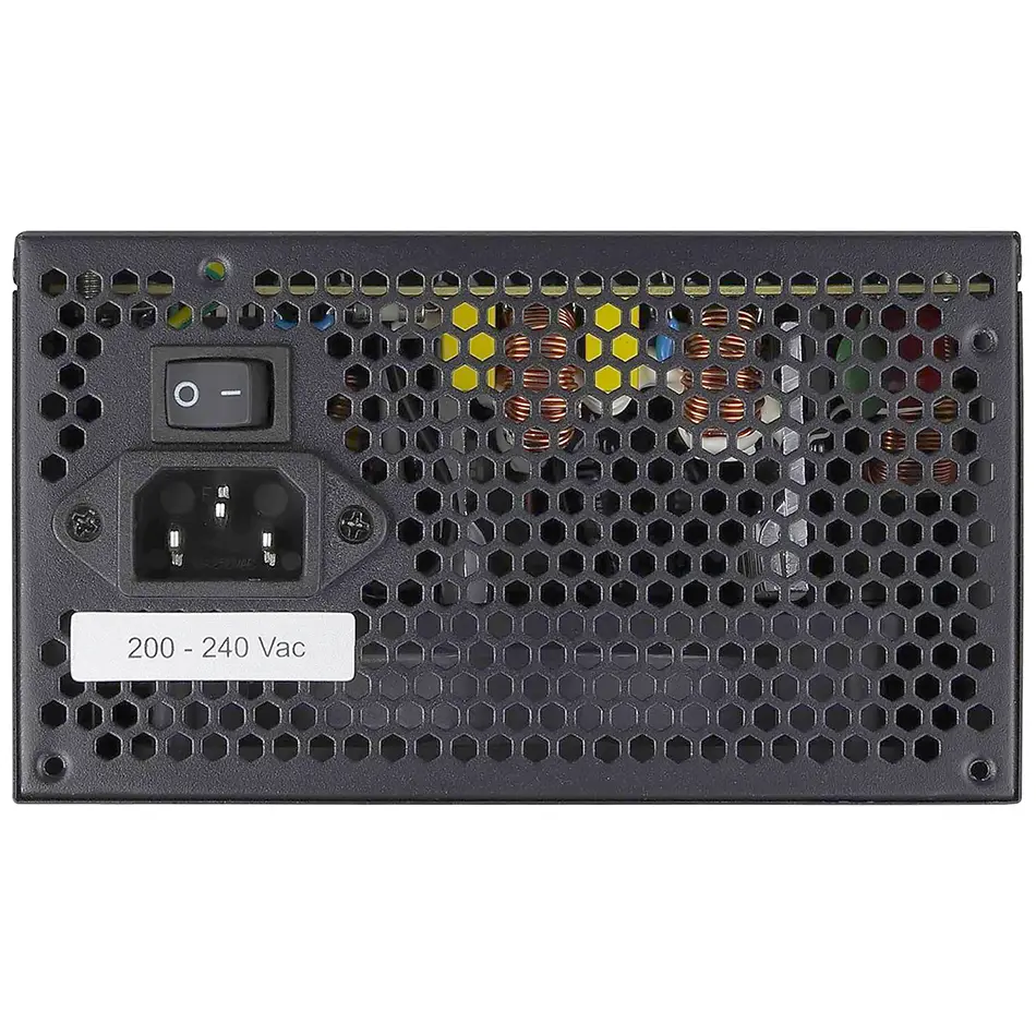 81Bd6IrC2ZL._AC_SX522_