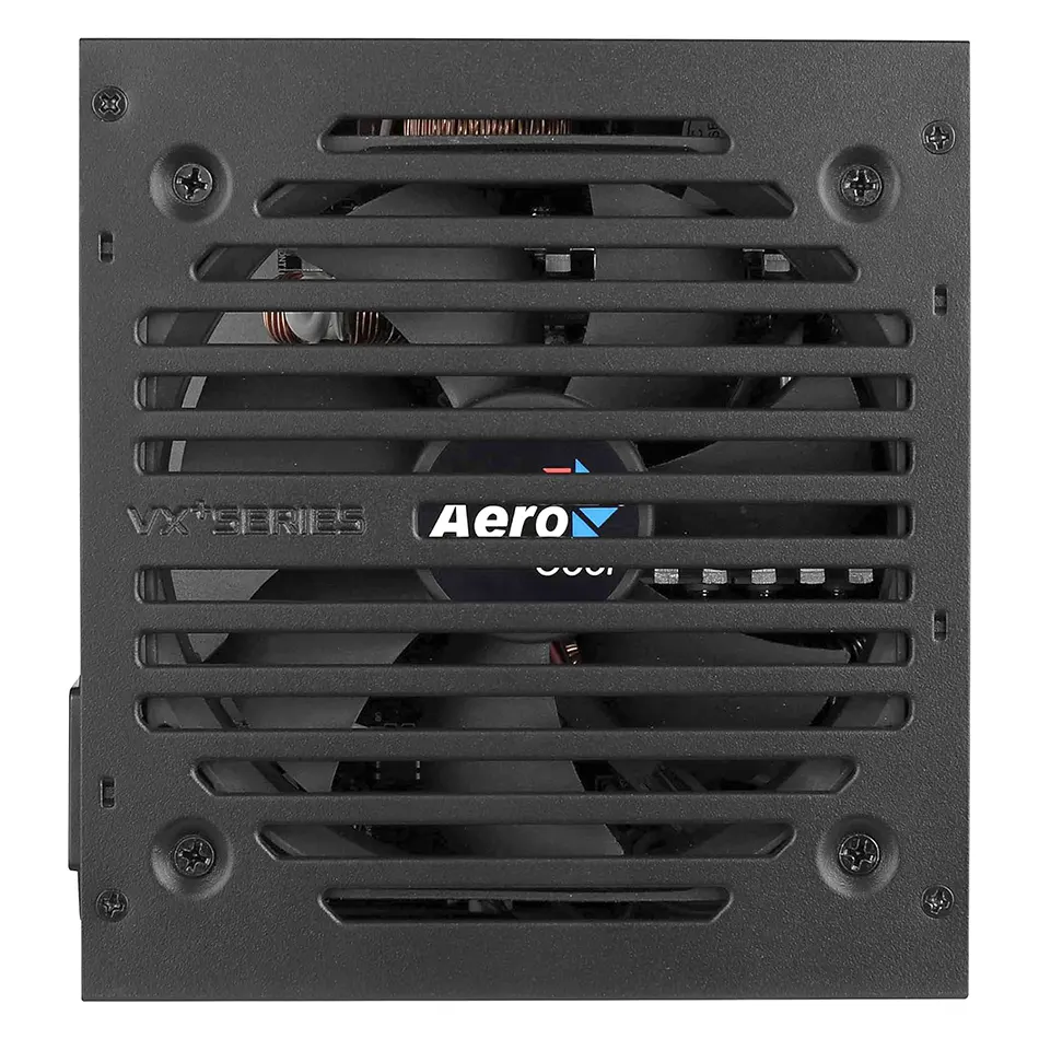 81WxC1OmOYL._AC_SL1500_