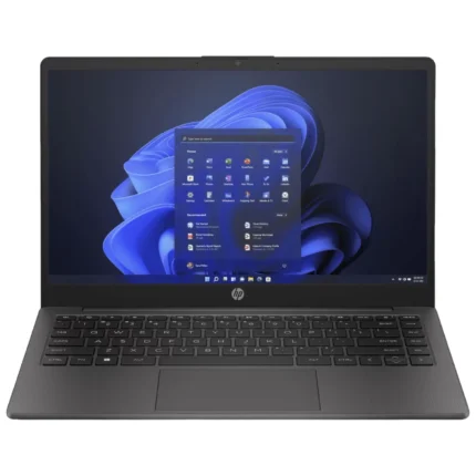 PORTATIL HP 245 G10 81S72LT