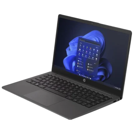 PORTATIL HP 245 G10 81S72LT