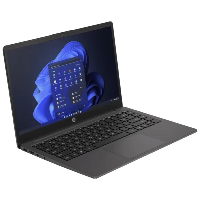 PORTATIL HP 245 G10 81S72LT