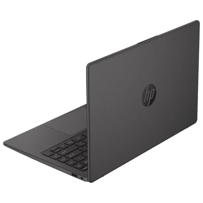 PORTATIL HP 245 G10 81S72LT