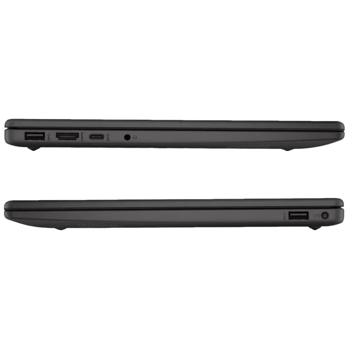 PORTATIL HP 245 G10 81S72LT