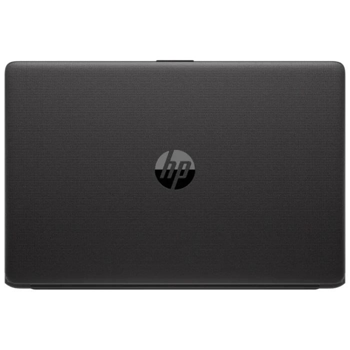 PORTATIL HP 245 G10 81S72LT