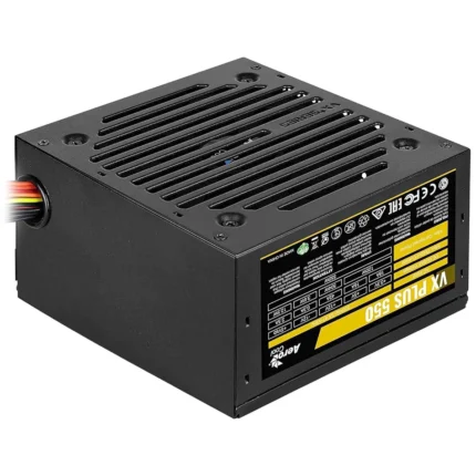 aerocool-fuente-alimentacion-vx-plus-550w (1)