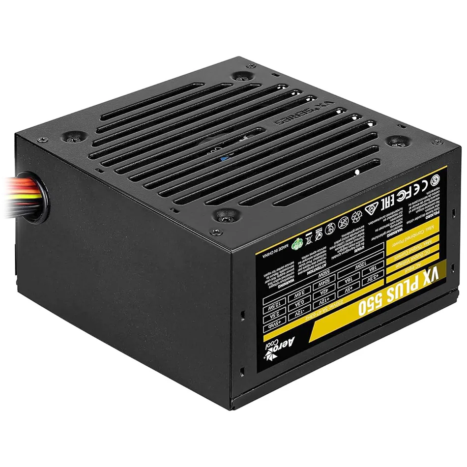 aerocool-fuente-alimentacion-vx-plus-550w (1) aerocool-fuente-alimentacion-vx-plus-550w (1)