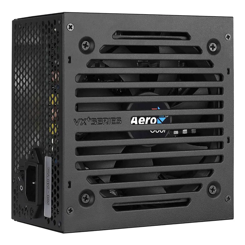 aerocool-fuente-alimentacion-vx-plus-550w