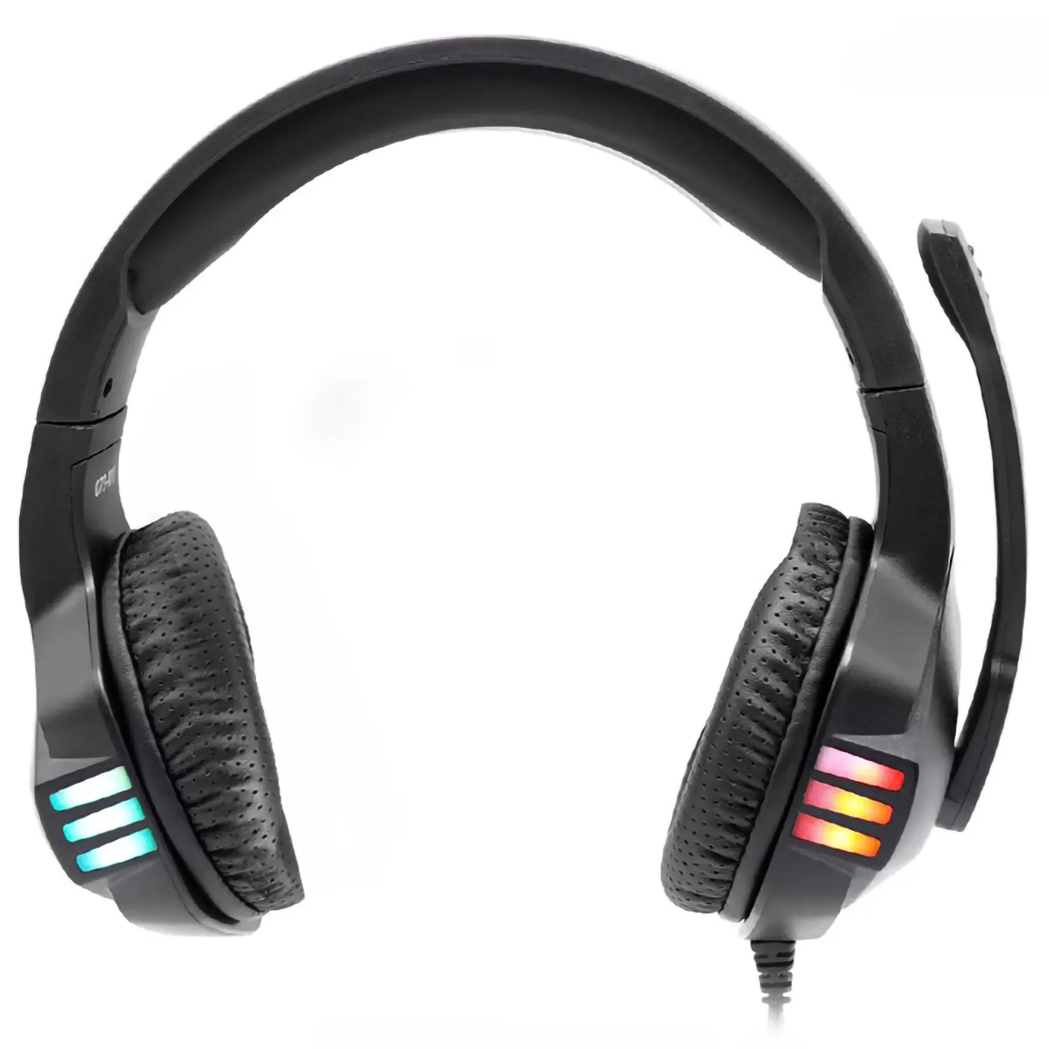 DIADEMA GAMER ORION 073-MV-1 DIADEMA GAMER ORION 073-MV-1