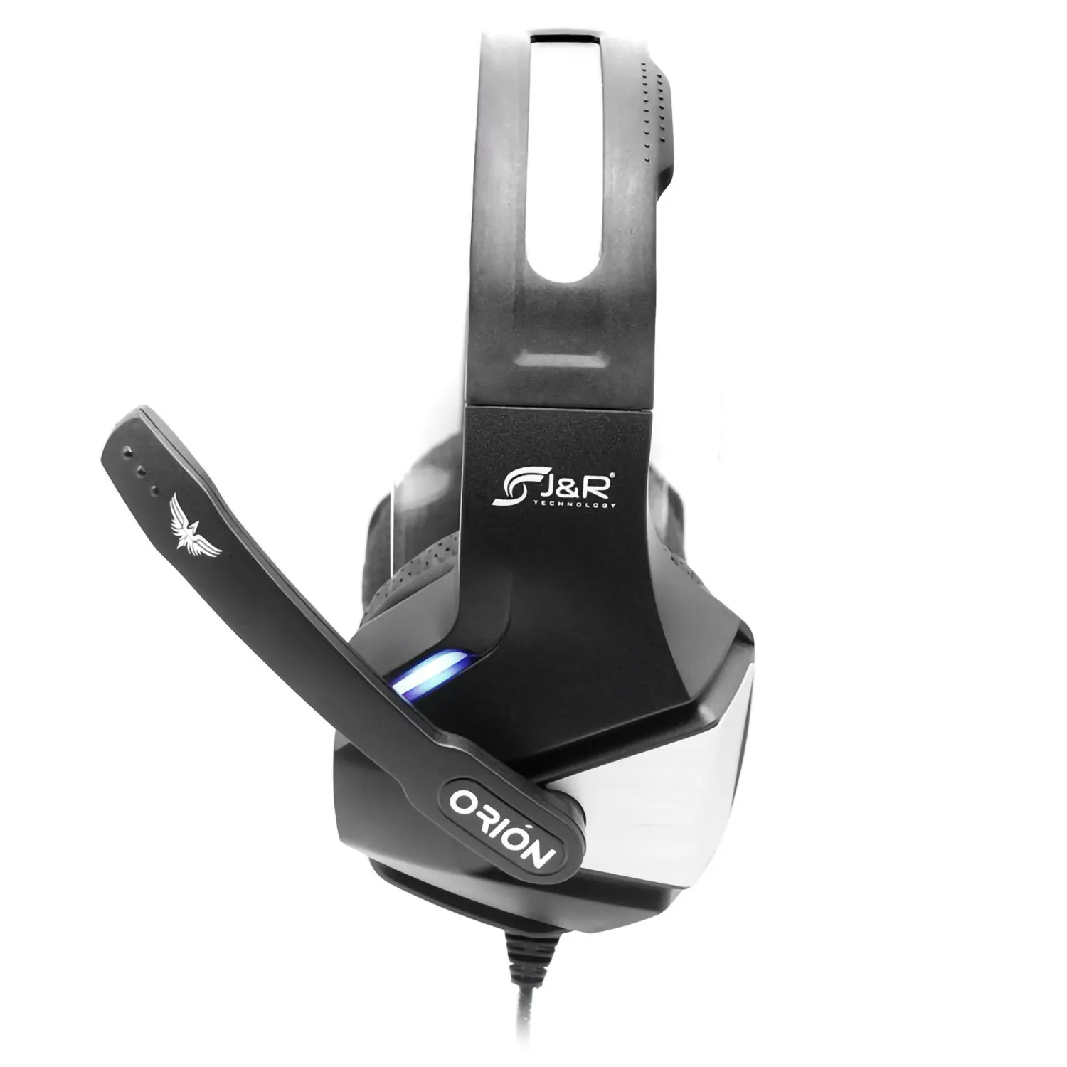 DIADEMA GAMER ORION 073-MV-1 DIADEMA GAMER ORION 073-MV-1