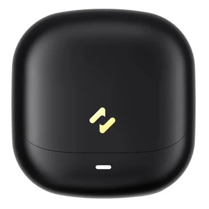 AUDIFONO INALÁMBRICOS MANOS LIBRES HAVIT TW905 NEGRO