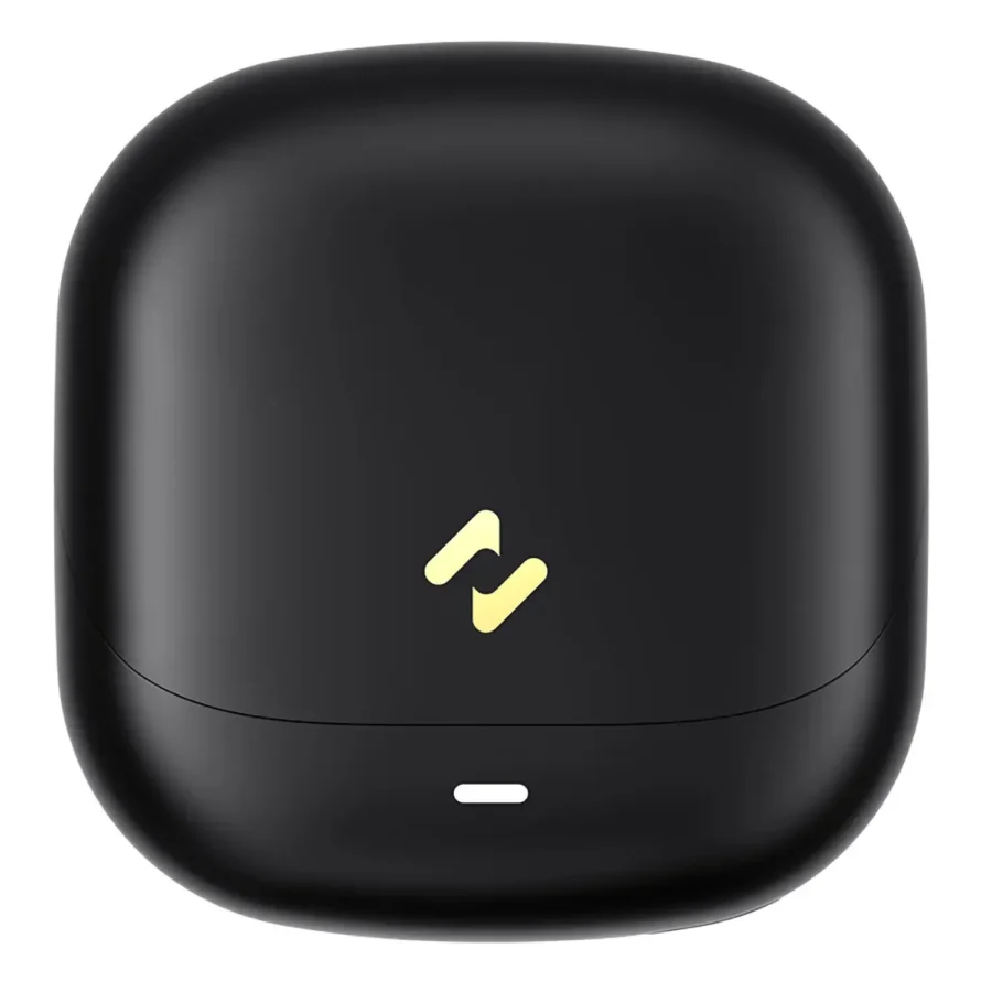 AUDIFONO INALÁMBRICOS MANOS LIBRES HAVIT TW905 NEGRO