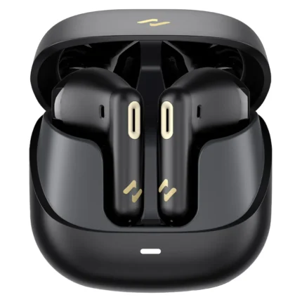 AUDIFONO INALÁMBRICOS MANOS LIBRES HAVIT TW905 NEGRO