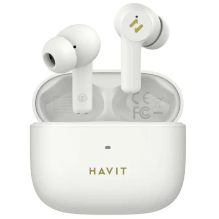 Audífonos Inalámbricos Manos Libres Havit TW958 PRO 4