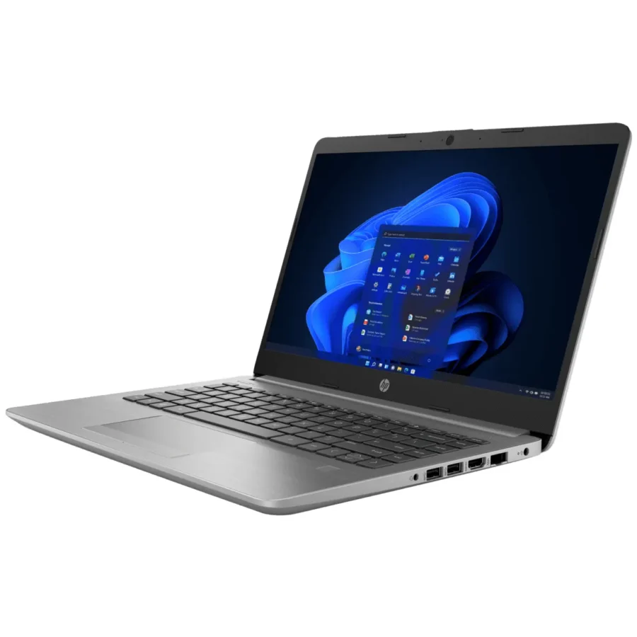 COMPUTADOR PORTATIL HP 240 G9 A9FJ2AT