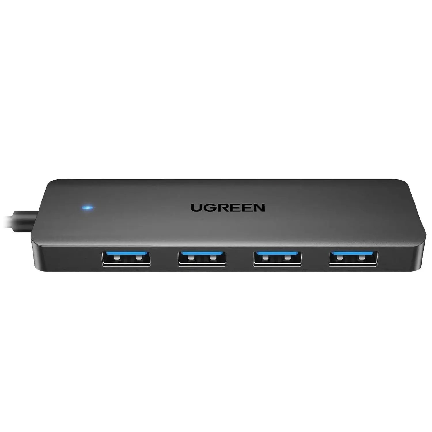 HUB USB 3.0 A X4 USB UGREEN 4 HUB USB 3.0 A X4 USB UGREEN