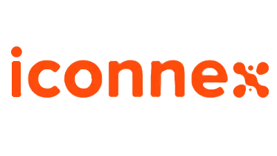 Iconnex