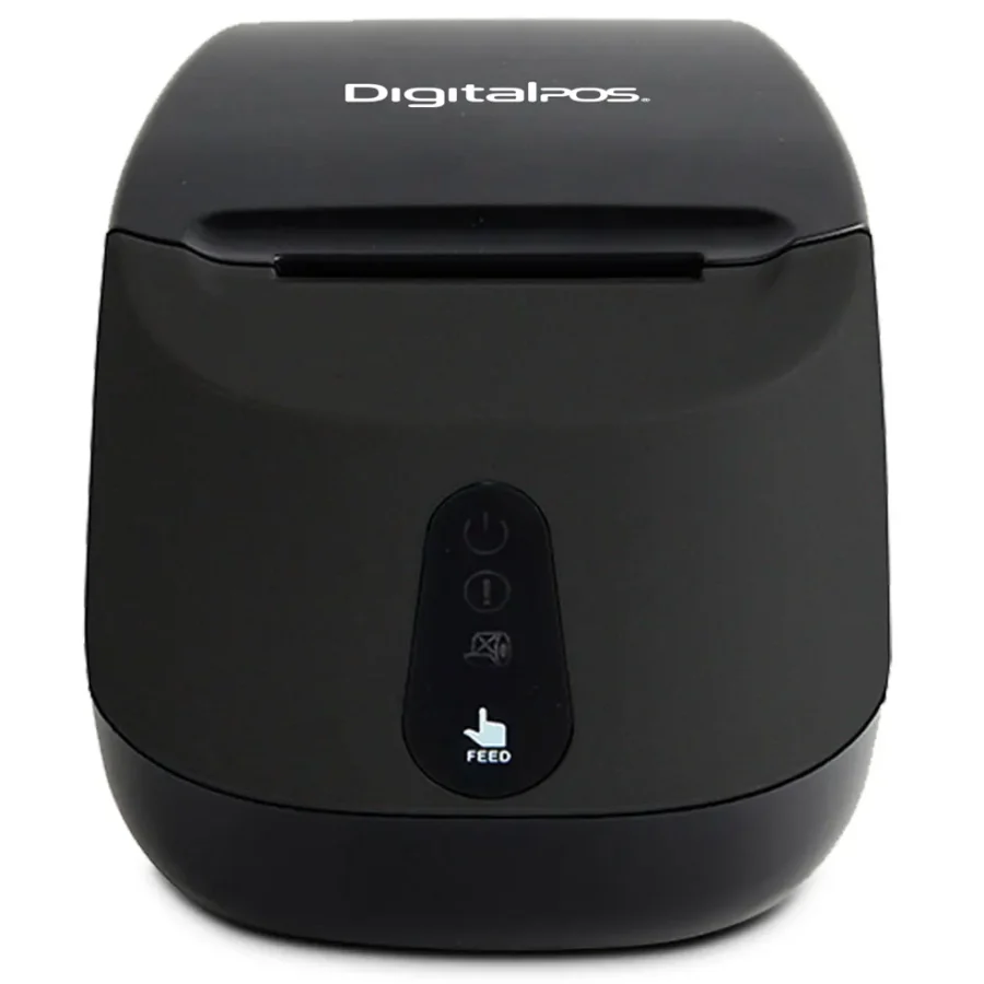 IMPRESORA-TERMICA-POS-58MM-USB-BLUETOOTH-DIG-ISH58
