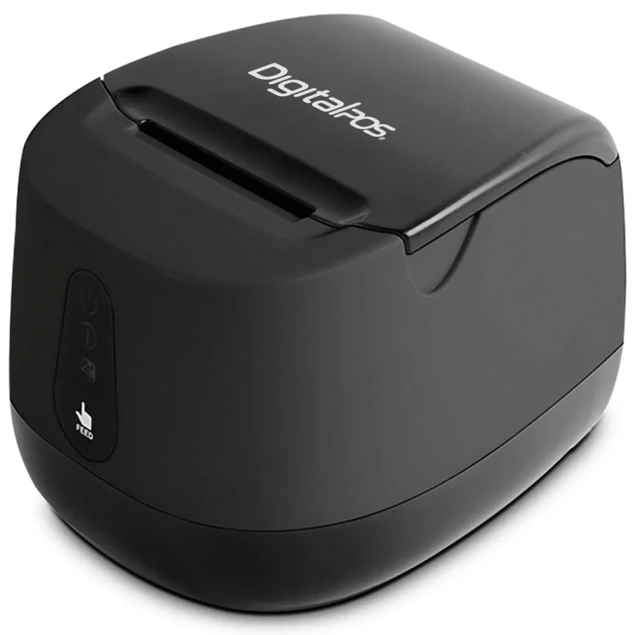 IMPRESORA-TERMICA-POS-58MM-USB-BLUETOOTH-DIG-ISH58
