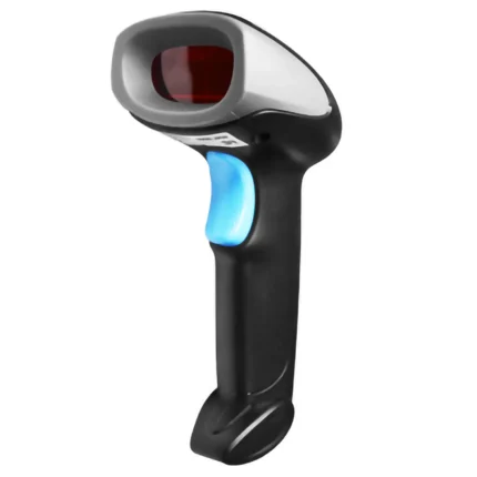 LECTOR DE CODIGO DE BARRAS USB 3NSTAR SC050