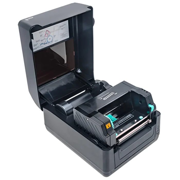 IMPRESORA TERMICA ETIQUETAS 3NSTAR LTT334