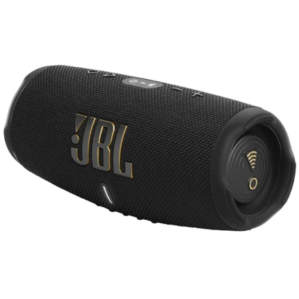 PARLANTE JBL CHARGE 5 WIFI 1