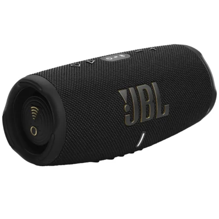 PARLANTE JBL CHARGE 5 WIFI 8