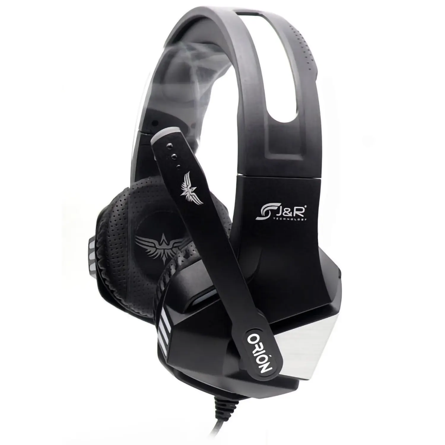 DIADEMA GAMER ORION 073-MV-1 DIADEMA GAMER ORION 073-MV-1