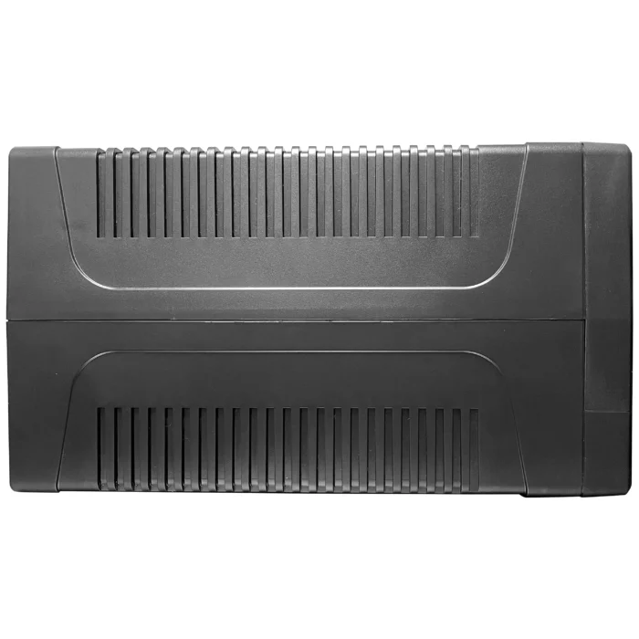 UPS INTERACTIVA ICONNEX GP2000 1500VA 900W