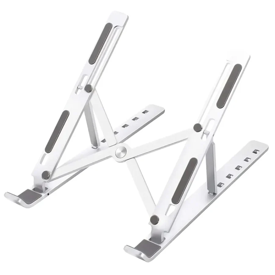 base reclinable portable lh038