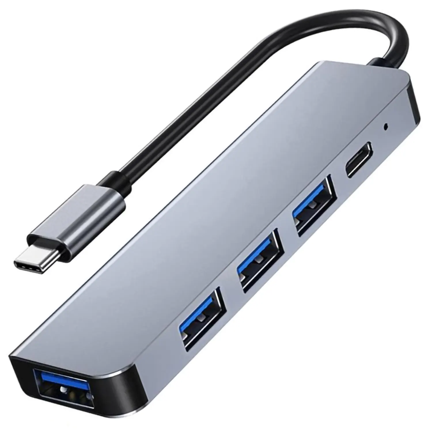 61xQFpR0WCL._AC_UF894,1000_QL80_