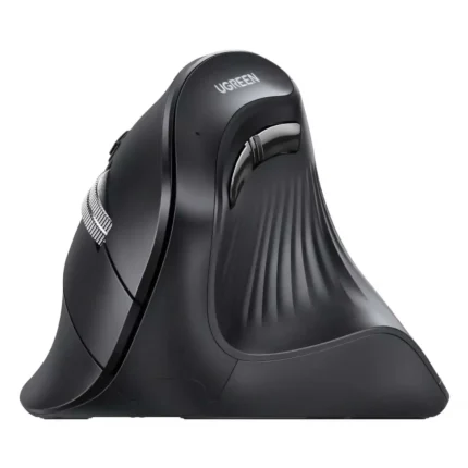 MOUSE VERTICAL UGREEN MU008