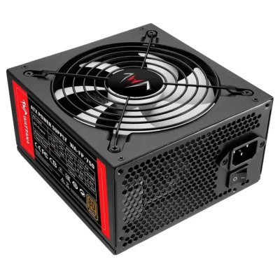 FUENTE DE PODER WATTANA WA-FP-500 (2)