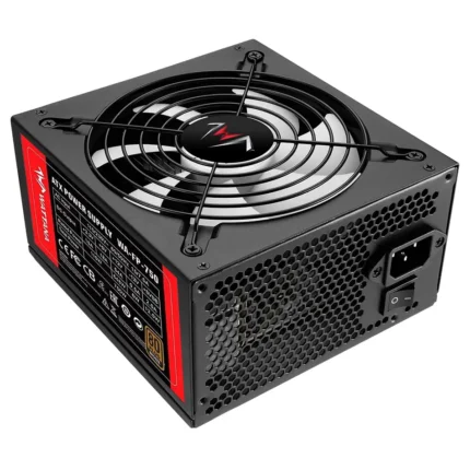 FUENTE DE PODER WATTANA WA-FP-500 (2)