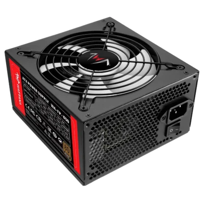 FUENTE DE PODER WATTANA WA-FP-650 (2)