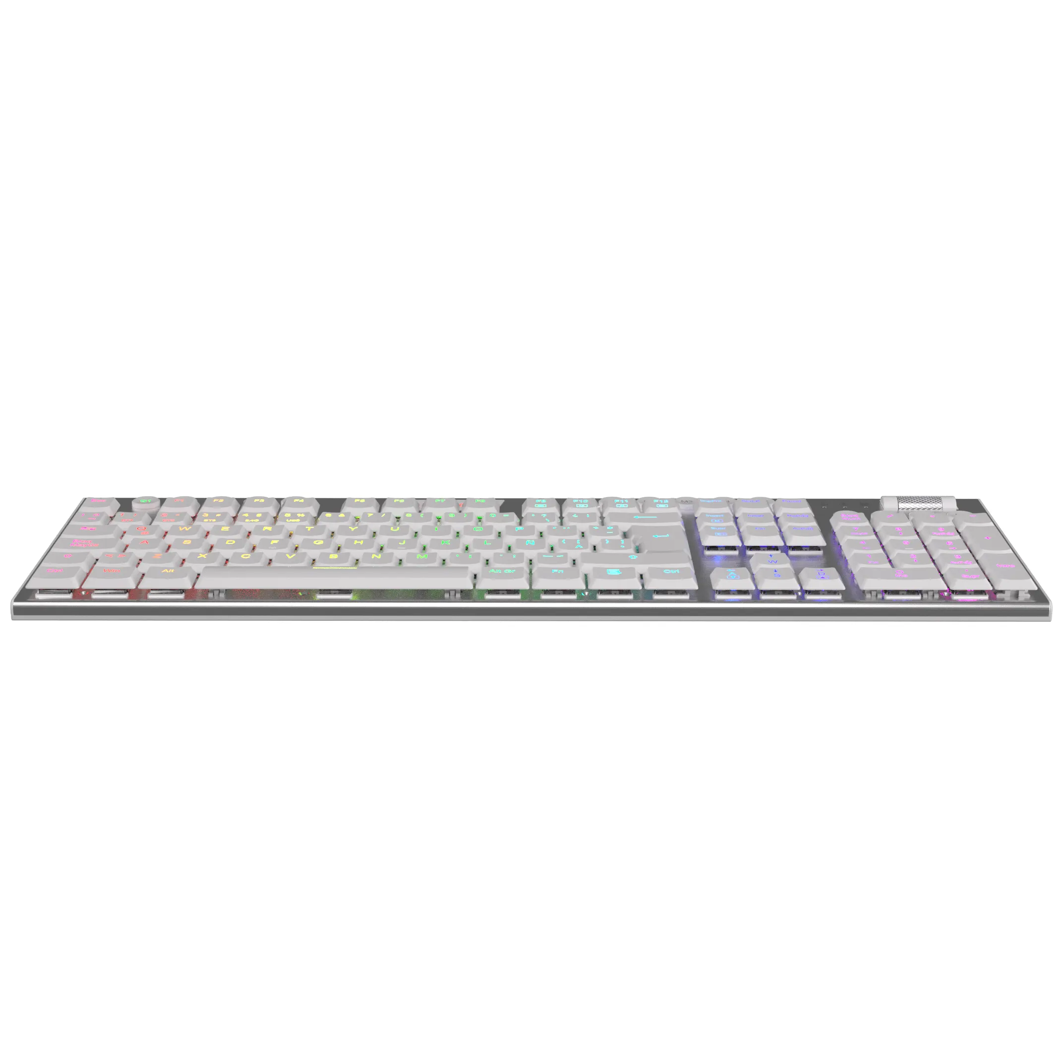 HORUS WHITE FS-PNGWEB-3