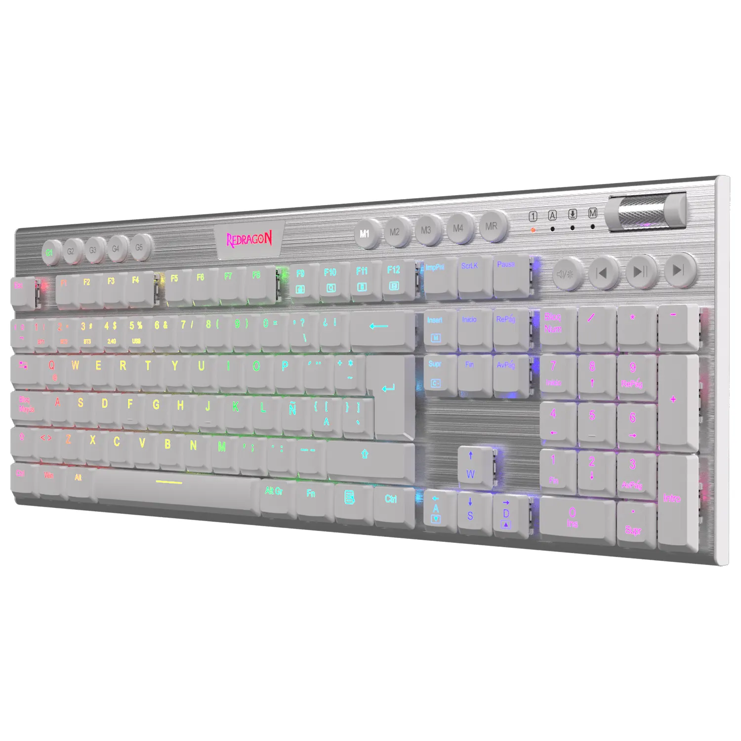 HORUS WHITE FS-PNGWEB-6 HORUS WHITE FS-PNGWEB-6