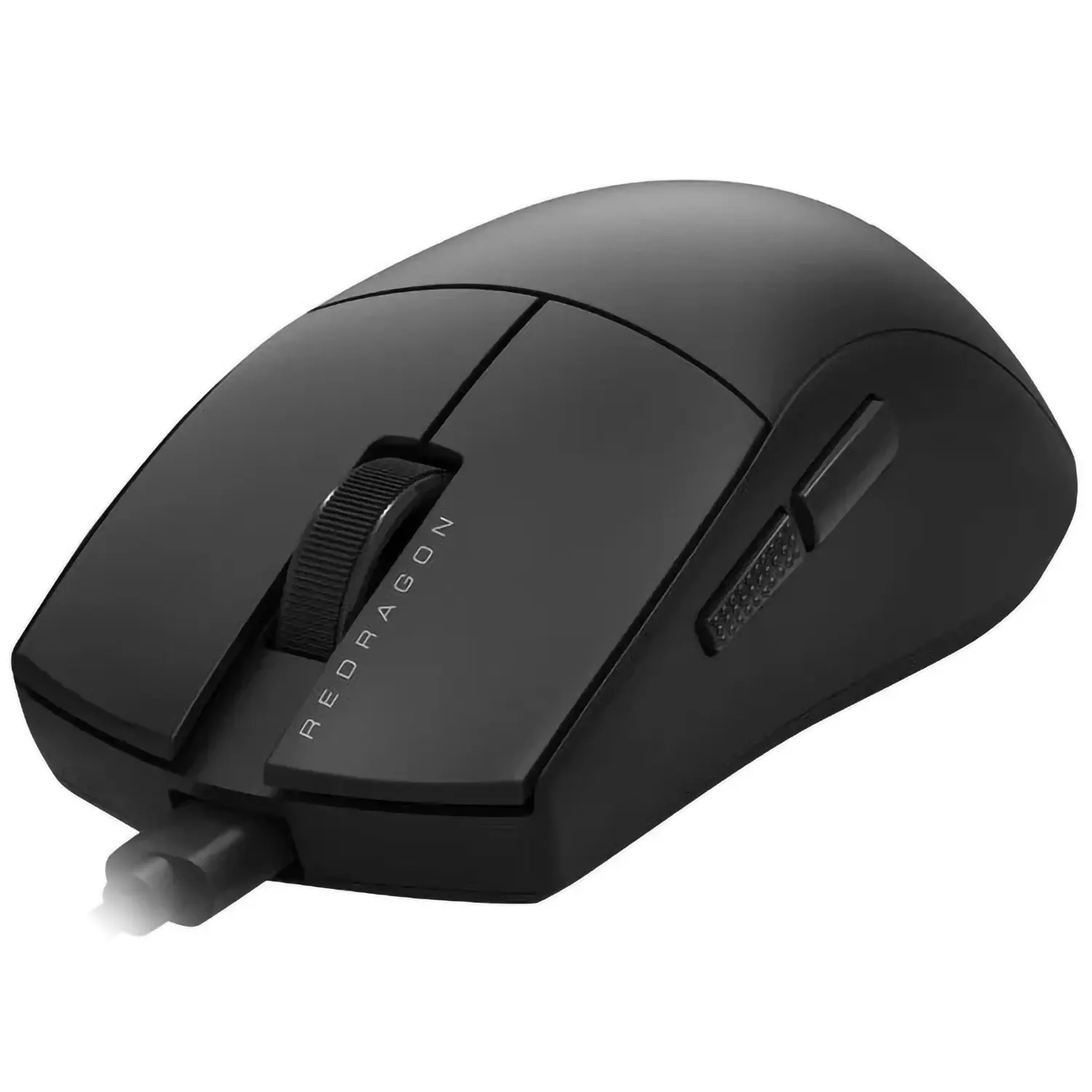 MOUSE GAMER REDRAGON M724 KING 1K (3) MOUSE GAMER REDRAGON M724 KING 1K