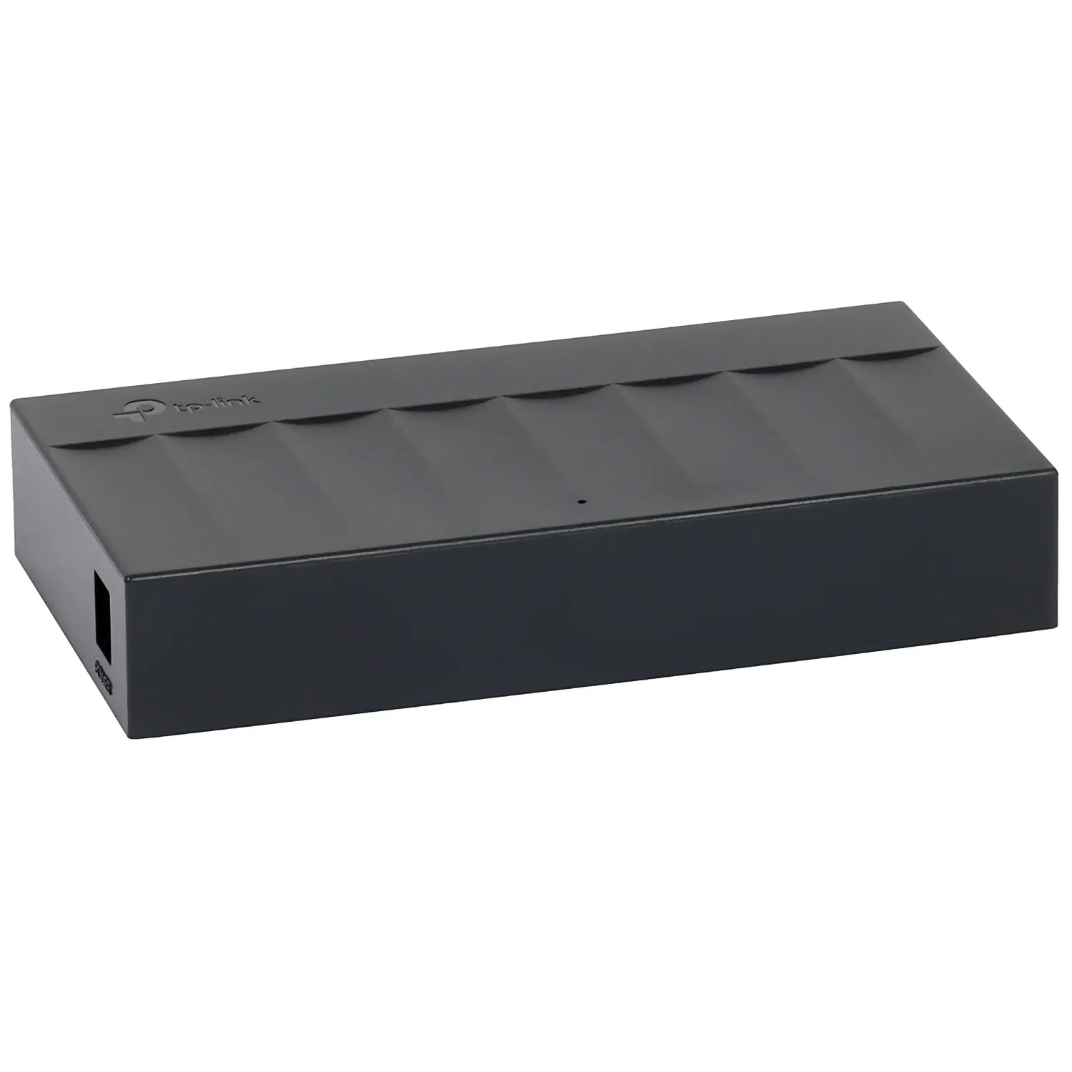 SWITCH TP LINK 8 PUERTOS GIGABIT LS1008G (5) SWITCH TP LINK 8 PUERTOS GIGABIT LS1008G