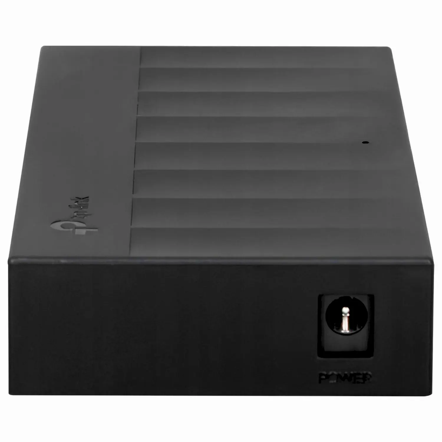 SWITCH TP LINK 8 PUERTOS GIGABIT LS1008G (6) SWITCH TP LINK 8 PUERTOS GIGABIT LS1008G